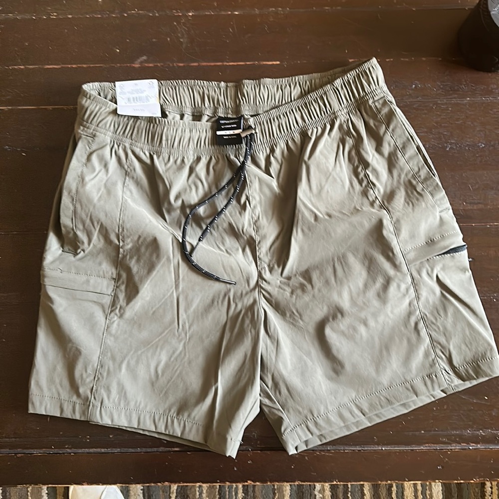 Cotton On Men’s Shorts